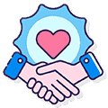 卡密交易平台的短信压力测试在线网页版